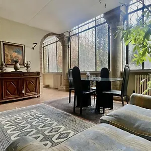  Appartement Vizi E Virtu
