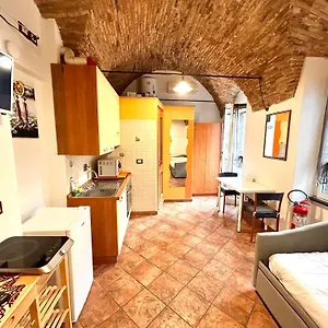 suite-arnaldo-15-sanremo.hotelitalianriviera.com/